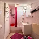 דירה Gabriela *