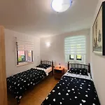 דירה Gabriela *